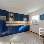 In Near The * Callantsoog