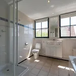 In Near The Villa Callantsoog